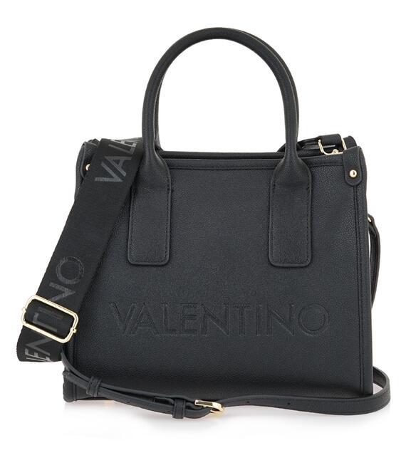 ΤΣΑΝΤΕΣ ΧΕΙΡΟΣ σχέδιο: V61683489