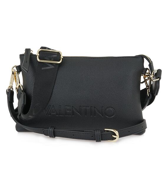 WRISTLET σχέδιο: V61683599