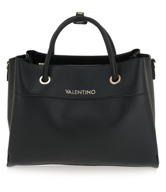 ΤΣΑΝΤΕΣ ΧΕΙΡΟΣ σχέδιο: V61688029