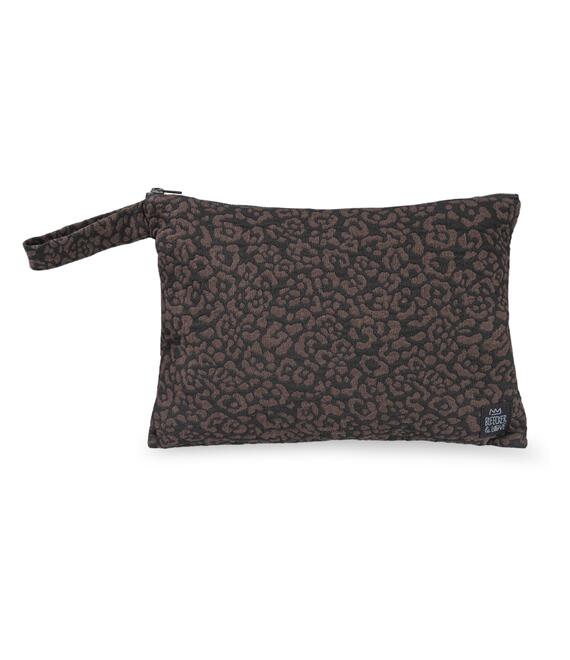 WRISTLET σχέδιο: V617A0079