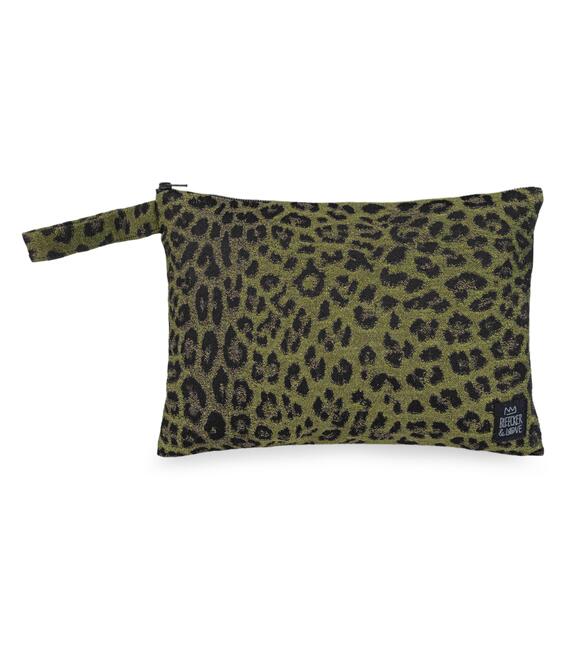 WRISTLET σχέδιο: V617A0079