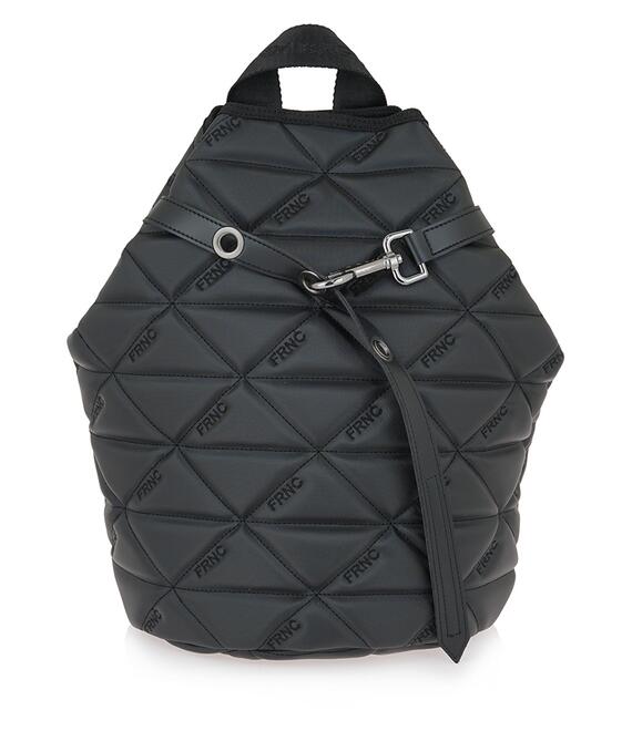 BACKPACK σχέδιο: V618R1579