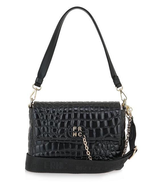 ΤΣΑΝΤΕΣ ΩΜΟΥ σχέδιο: V618R9019