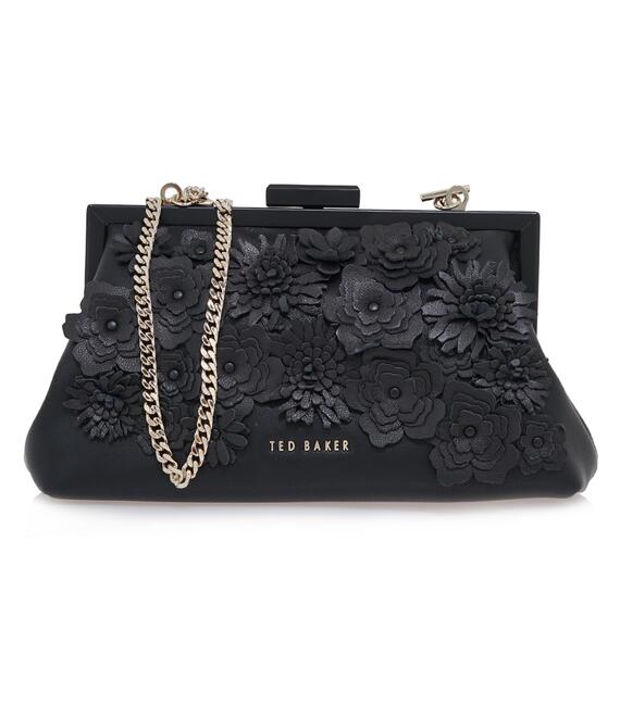 CLUTCH σχέδιο: V636X0299