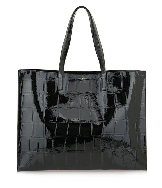 ΤΣΑΝΤΕΣ ΩΜΟΥ σχέδιο: V636X1059