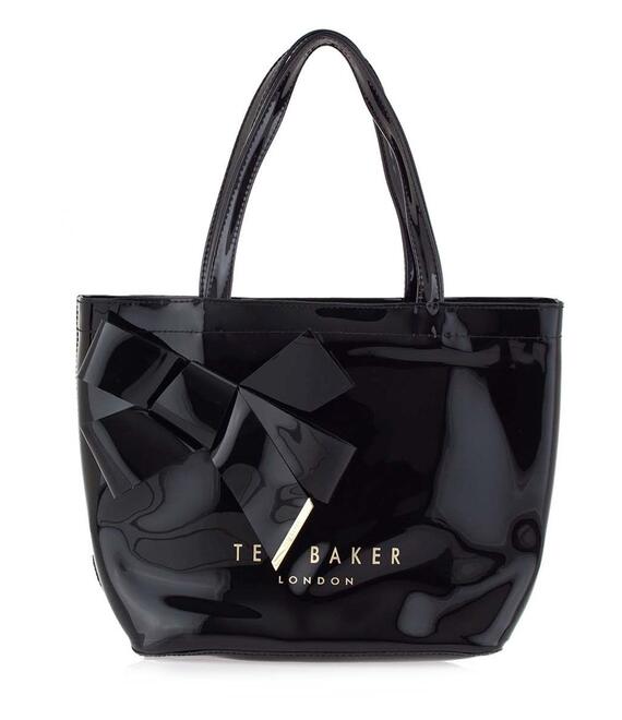 TOTE σχέδιο: V636X1649