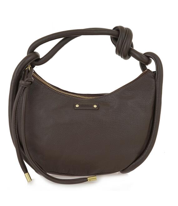 HOBO σχέδιο: V65330459