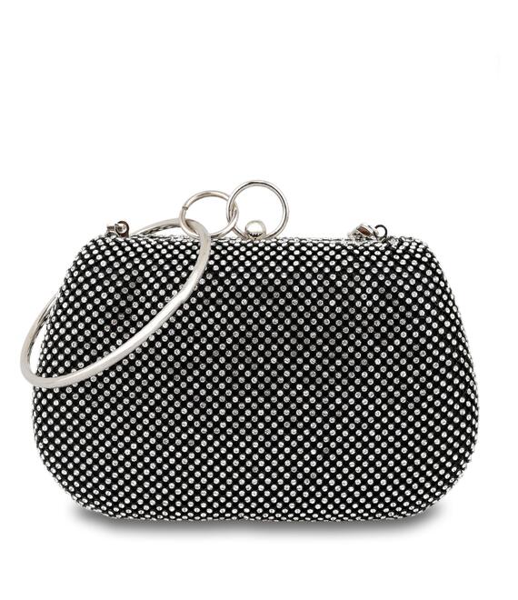 CLUTCH σχέδιο: V663E1539