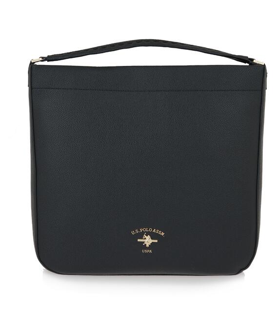 ΤΣΑΝΤΕΣ ΧΕΙΡΟΣ σχέδιο: V664W8209