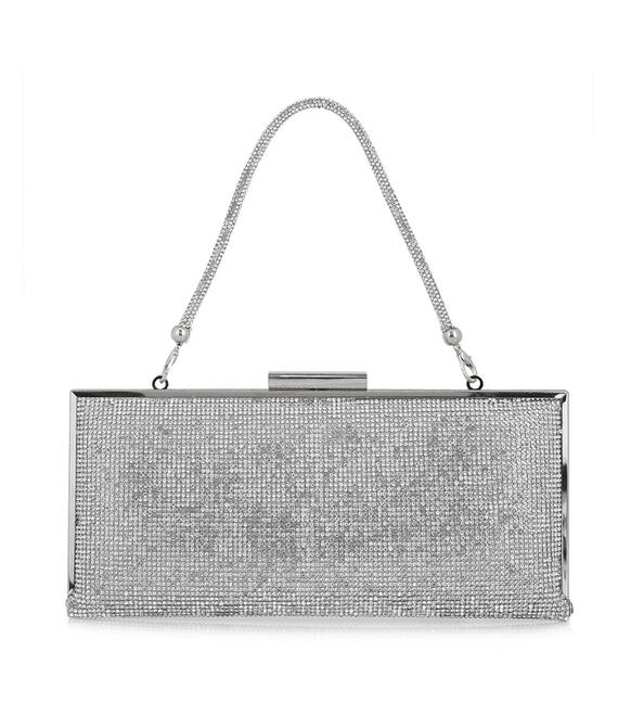 CLUTCH σχέδιο: V67000529