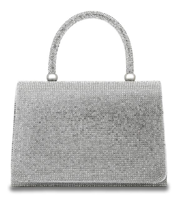 ΤΣΑΝΤΕΣ ΧΕΙΡΟΣ σχέδιο: V67005529