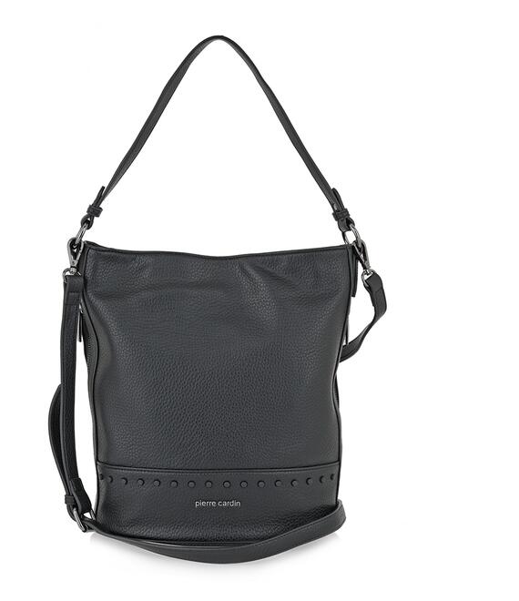 ΤΣΑΝΤΕΣ ΩΜΟΥ σχέδιο: V69606949