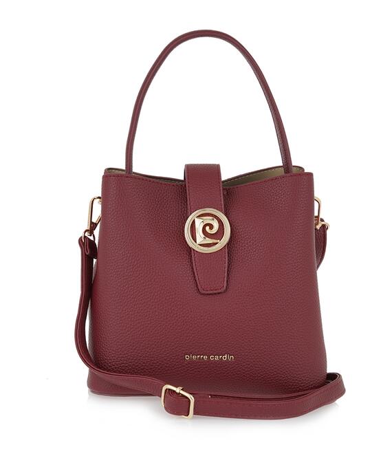 ΤΣΑΝΤΕΣ ΧΕΙΡΟΣ σχέδιο: V69608109