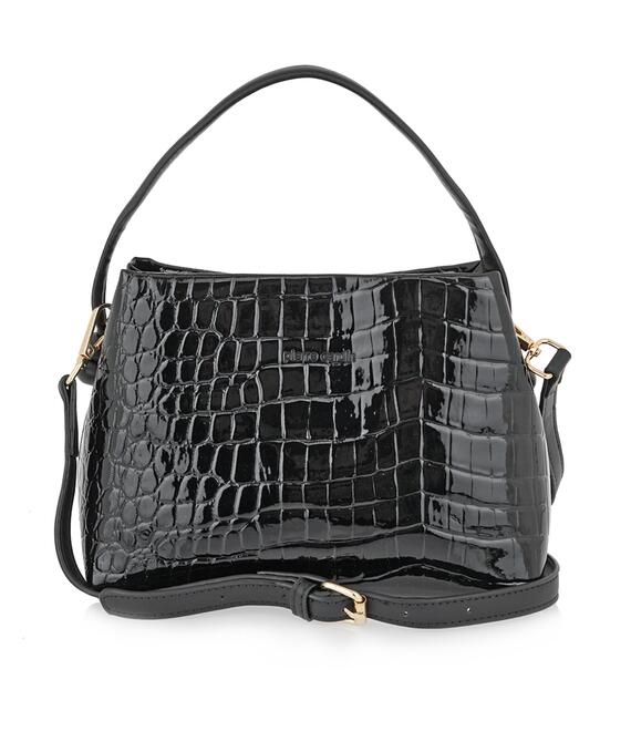 ΤΣΑΝΤΕΣ ΧΕΙΡΟΣ σχέδιο: V69608209