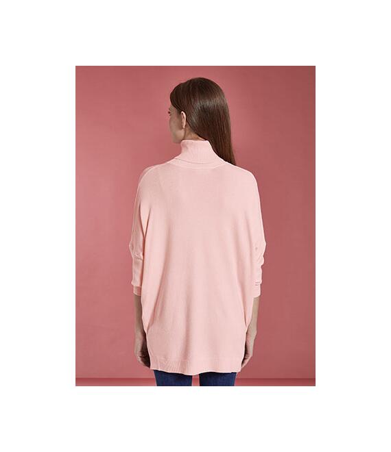 Μακρύ ζιβάγκο WQ7974.4325+12