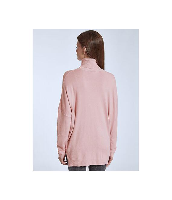 Μακρύ ζιβάγκο WQ7974.4325+18