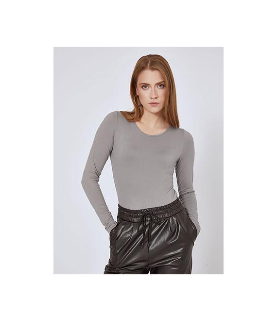 Κορμάκι με απαλή υφή WR4055.4001+1