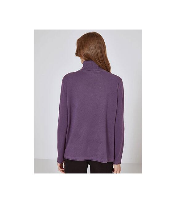 Ζιβάγκο με απαλή υφή WR7612.4323+10