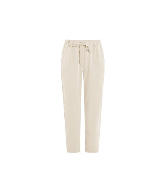 Φόρμα με βαμβάκι WT7639.1632+3