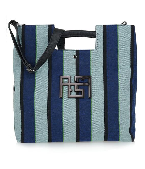 ΤΣΑΝΤΕΣ ΧΕΙΡΟΣ σχέδιο: Z676Y0049