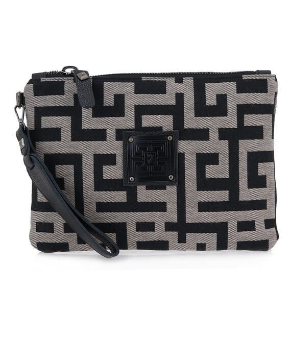 WRISTLET σχέδιο: Z676Y0499