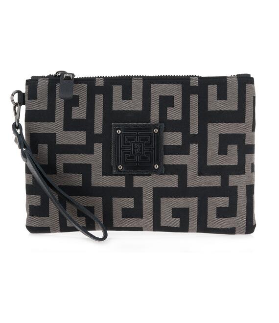 WRISTLET σχέδιο: Z676Y0499