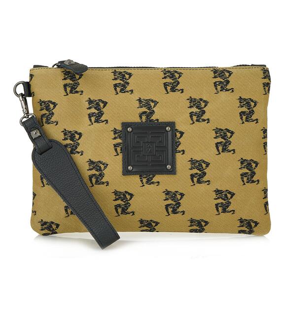 WRISTLET σχέδιο: Z676Y3229