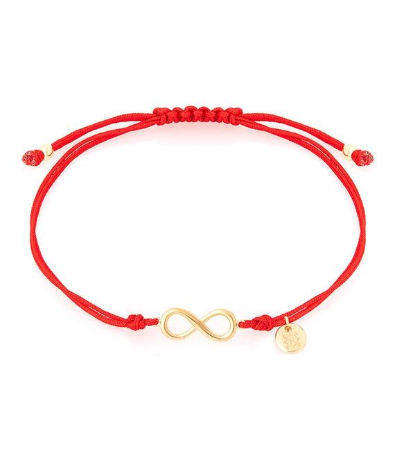 Βραχιόλι ANIA KRUK Believe γυναικείο