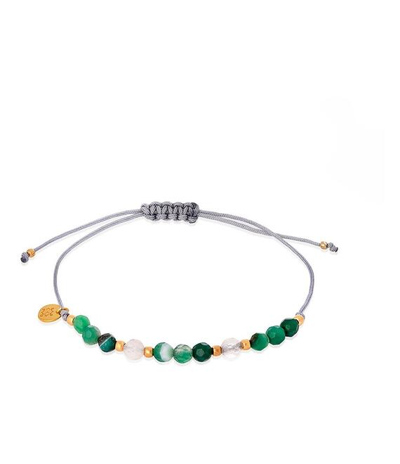 Βραχιόλι ANIA KRUK Summer γυναικείο