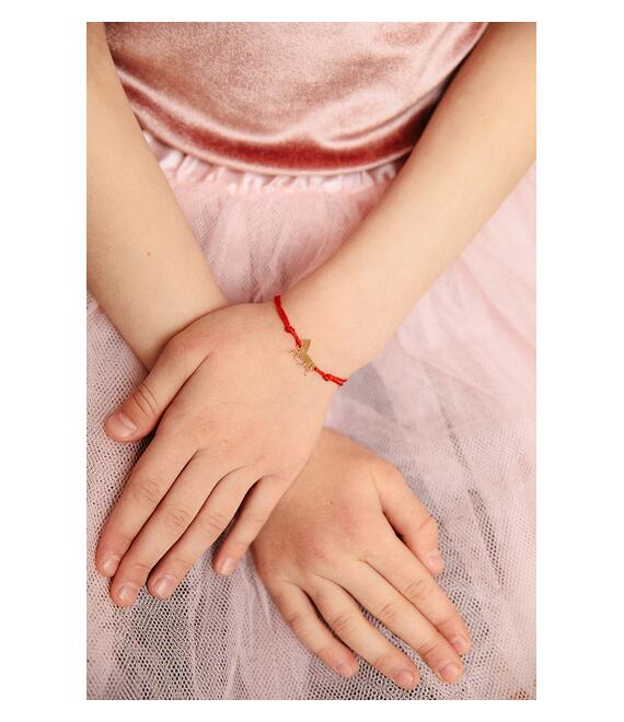 Ania Kruk - Βραχιόλι Believe