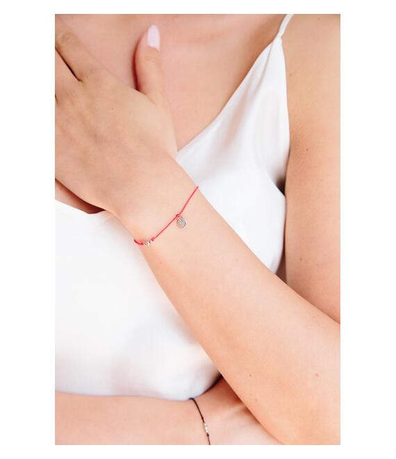 Ania Kruk - Βραχιόλι Lucky