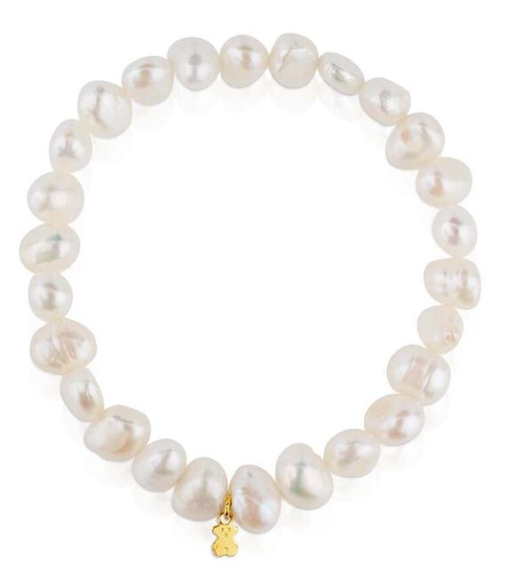 Βραχιόλι Tous Sweet Dolls