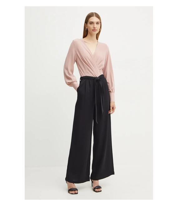 Ολόσωμη φόρμα Silvian Heach ELVE GPA24284TU