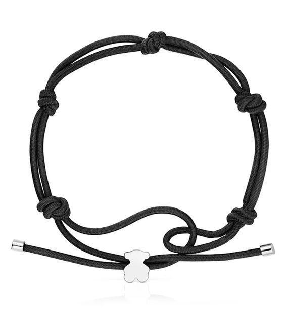 Βραχιόλι Tous SWEET DOLLS 1004441700