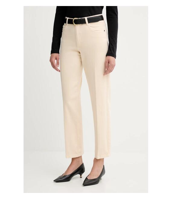 Τζιν παντελόνι Silvian Heach VALUR GPA25021JE