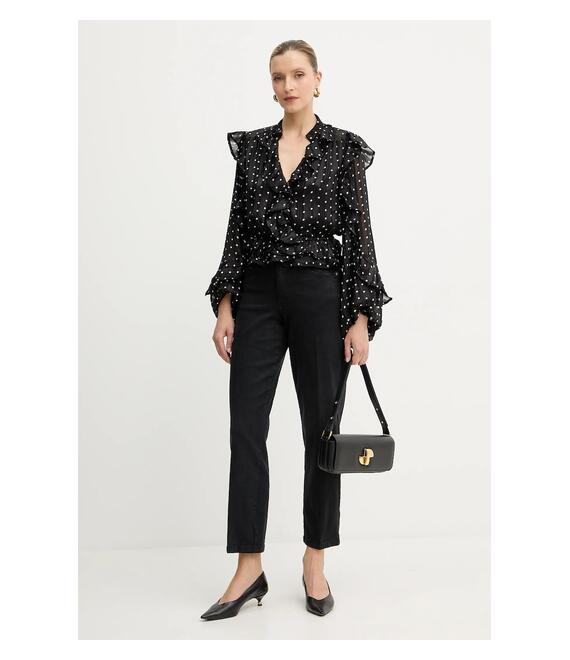 Τζιν παντελόνι Silvian Heach VALUR GPA25021JE