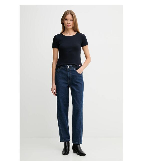 Τζιν παντελόνι Mos Mosh AYMEN 174420