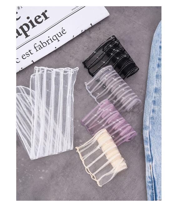 ΚΑΛΤΣΑΚΙΑ ΤΟΥΛΙΝΑ- JOSEFA