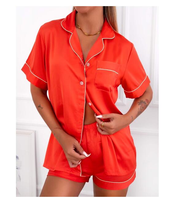 ΚΑΡΠΟΥΖΙ ΣΑΤΕΝ ΠΥΤΖΑΜΑ - BEATRICE