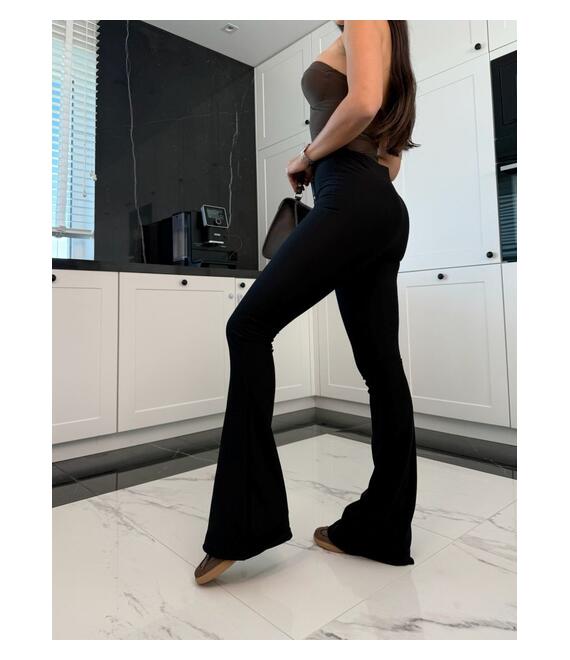 ΜΑΥΡΟ ΚΟΛΑΝ ΚΑΜΠΑΝΑ - RIBA