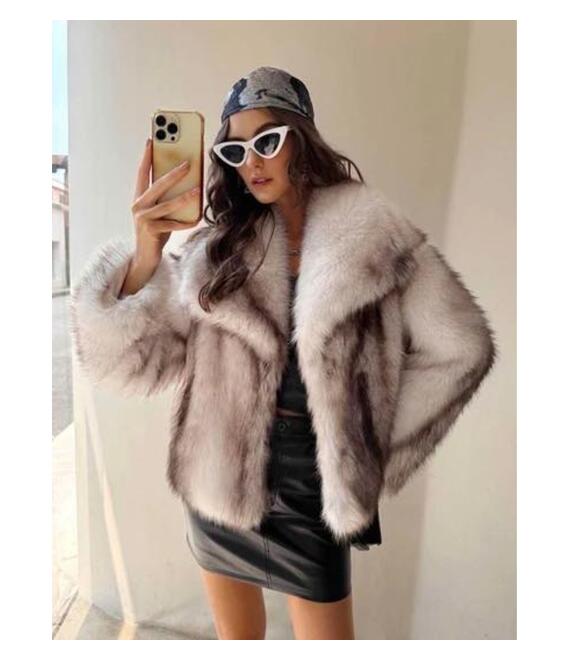 ΜΠΕΖ ΚΟΝΤΗ ΓΟΥΝΑ - SNOW