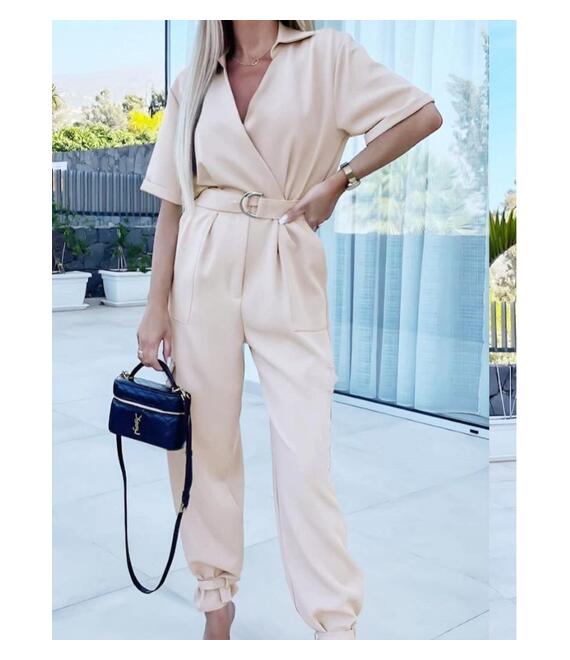 ΟΛΟΣΩΜΗ ΦΟΡΜΑ ΜΠΕΖ - BALIS