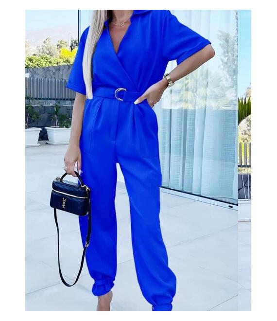 ΟΛΟΣΩΜΗ ΦΟΡΜΑ ΜΠΛΕ ΡΟΥΑΓΙΑΛ - BALIS