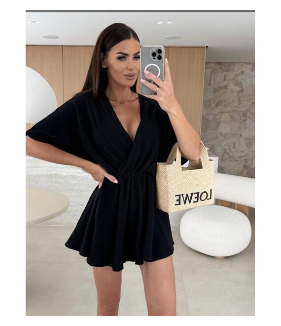 ΟΛΟΣΩΜΗ ΦΟΡΜΑ - OPAL