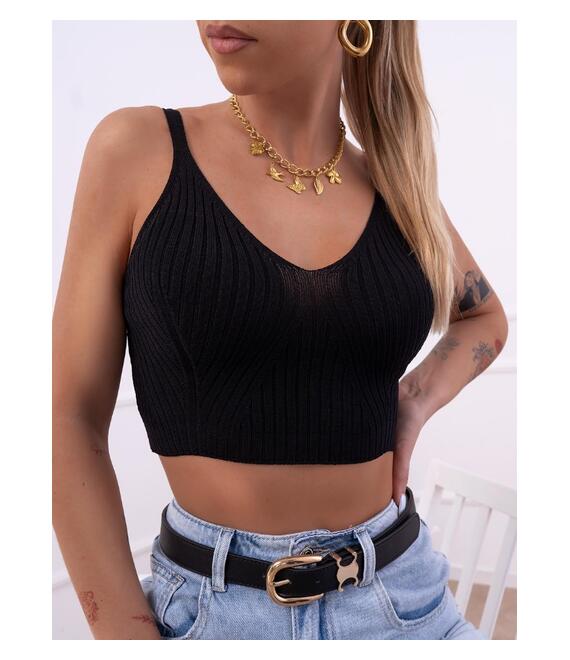 ΠΛΕΚΤΟ ΤΟΠ - RODIO