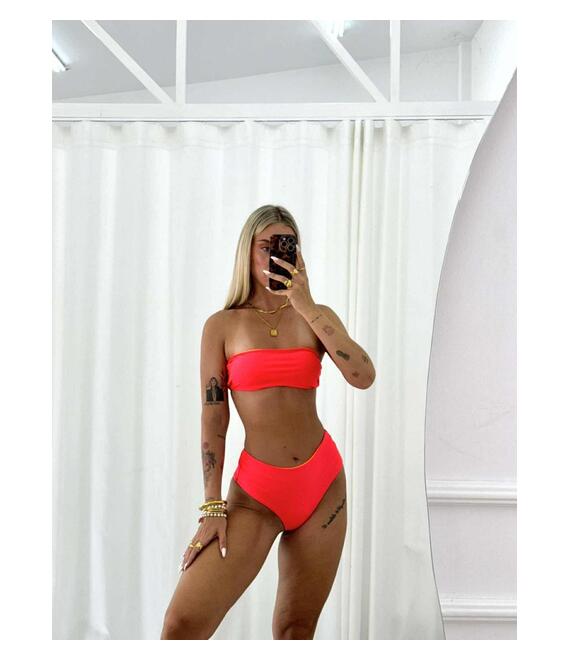 ΣΑΓΚΟΥΙΝΙ ΜΠΙΚΙΝΙ - FIJI