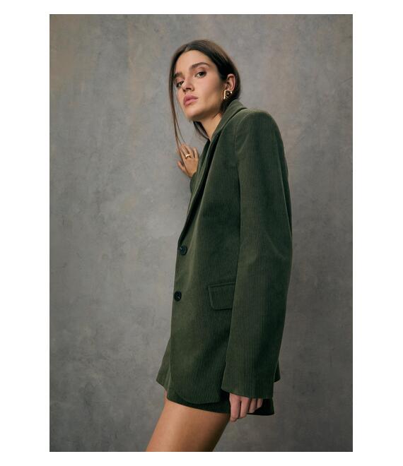 Stradivarius Μίνι Φούστα-Σορτς 0-525 Xl