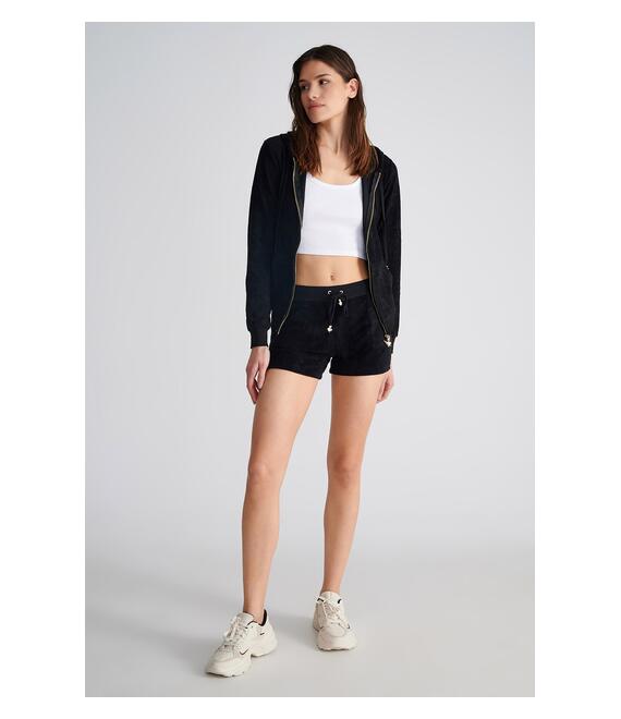 ΚΛΑΣΙΚΟ ΠΕΤΣΕΤΕ ΣΟΡΤΣΑΚΙ