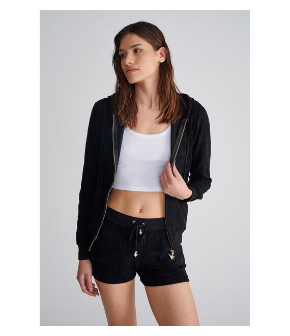 ΚΛΑΣΙΚΟ ΠΕΤΣΕΤΕ ΣΟΡΤΣΑΚΙ