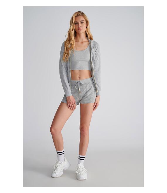 ΚΛΑΣΙΚΟ ΠΕΤΣΕΤΕ ΣΟΡΤΣΑΚΙ